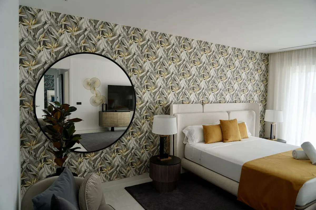 24cdca2d-f261-47fa-8438-b8a814c943bd