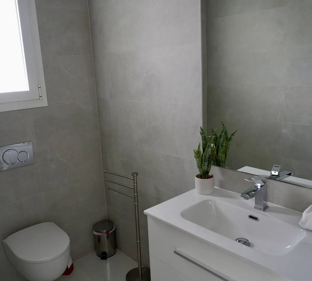 2cd15281-cbb2-43b9-b329-88df32db9c57