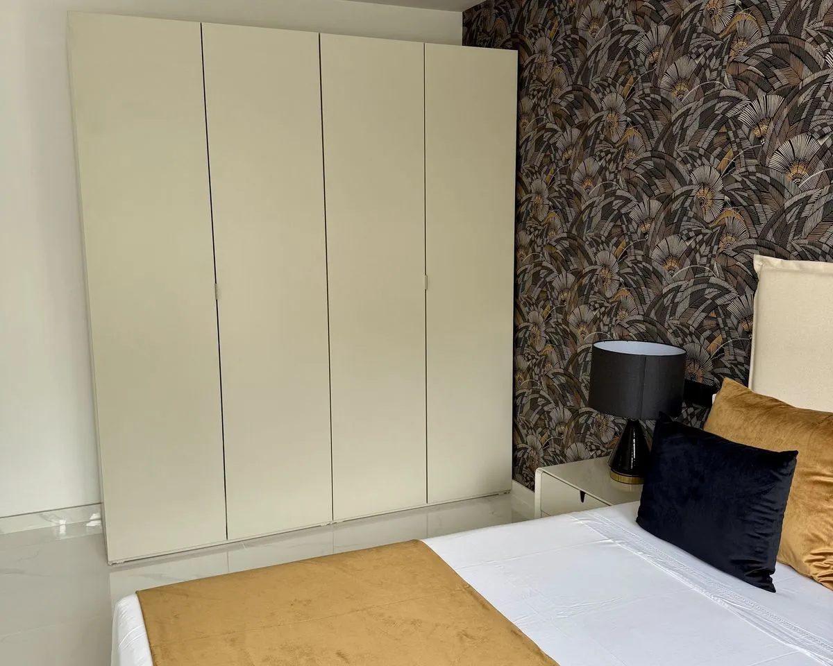 2ef6fa65-7fbc-44f8-952f-03a35614c876