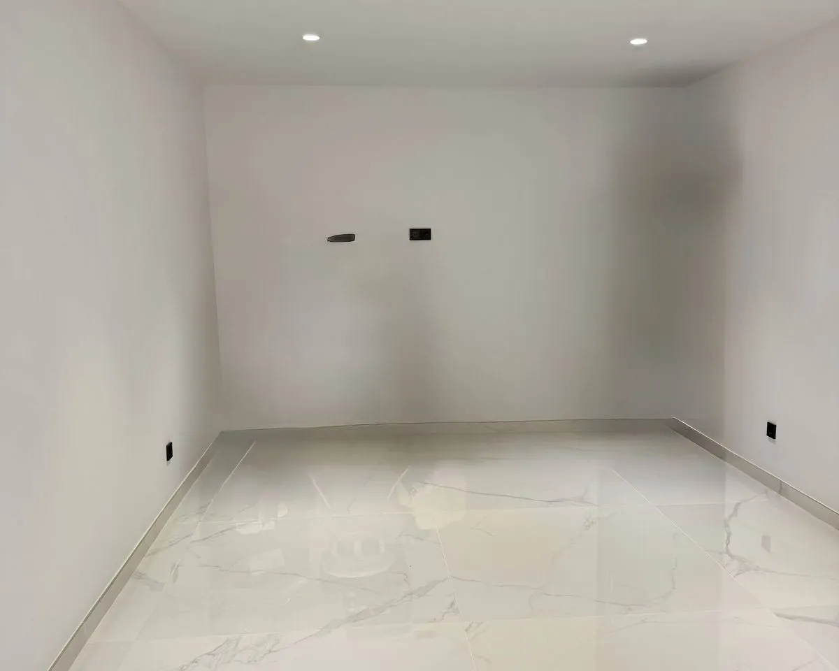 31bfdaef-6bfc-4210-a6d0-1f994a53ca0a