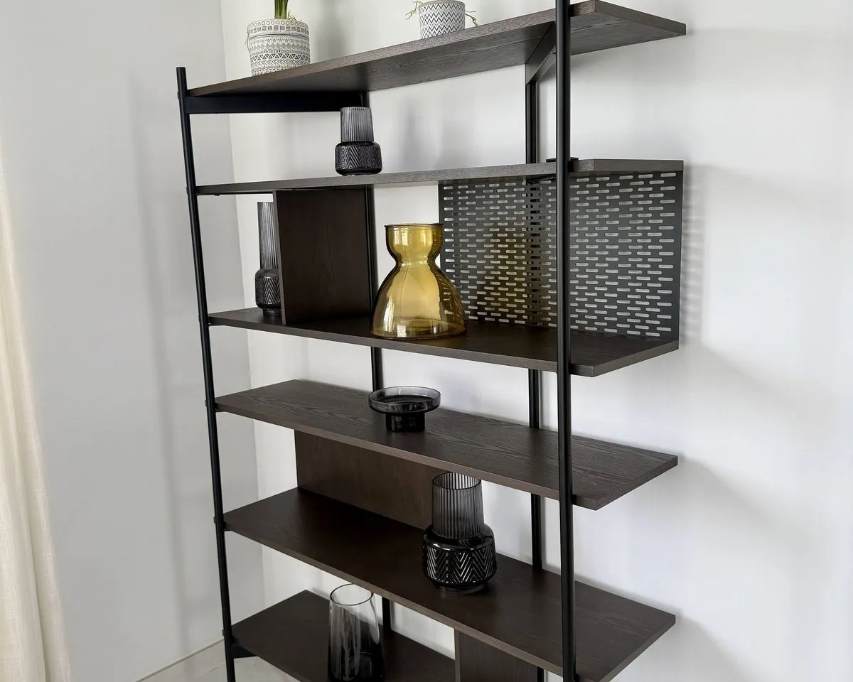 3bc550ca-dc18-4af4-8761-7342afab863d