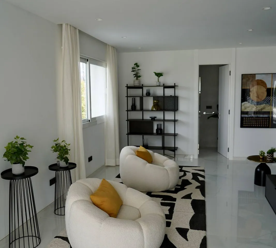 3d362cb4-5b58-4dd3-afb1-69d9b6fd772b