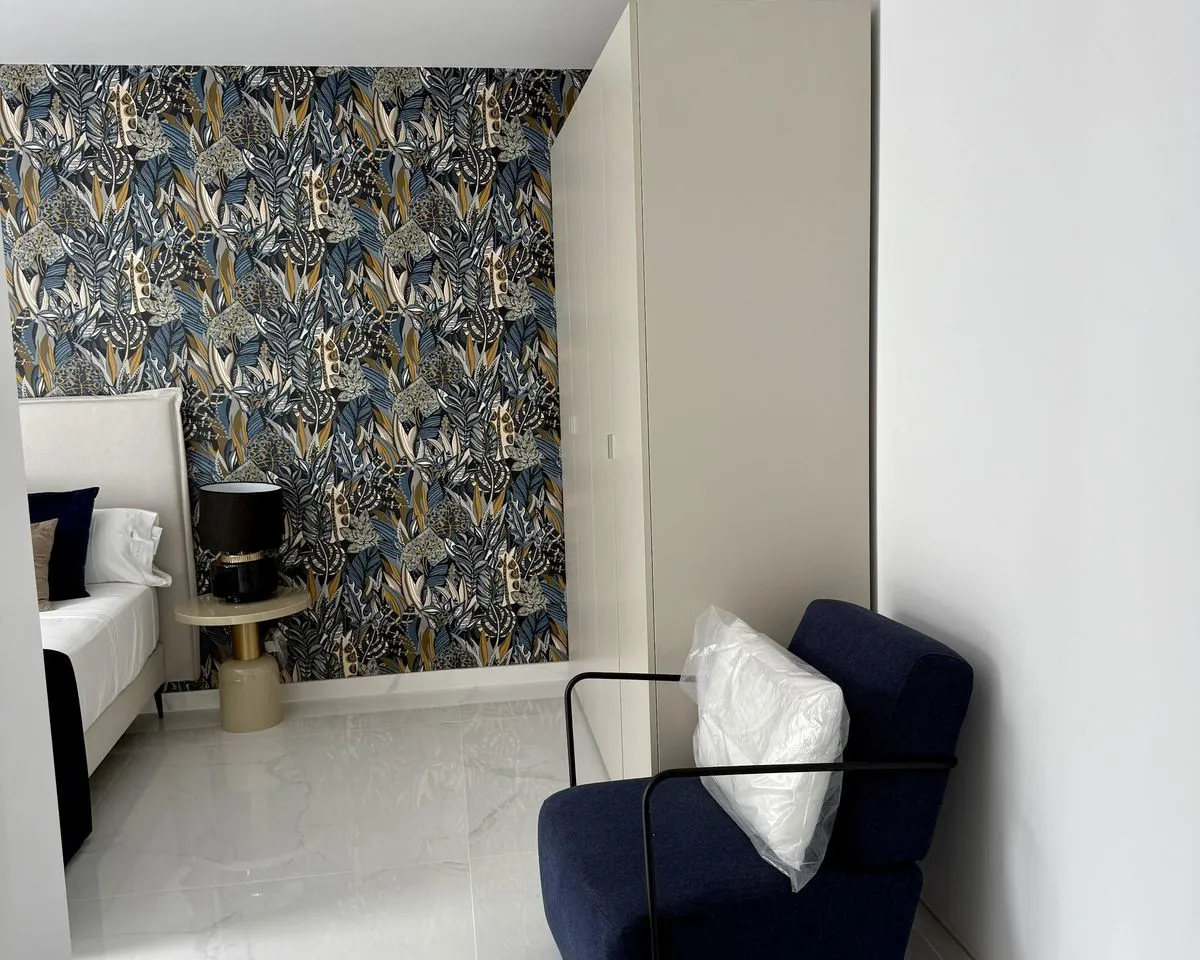 3ee1831e-8d46-458c-931f-753a9b106626