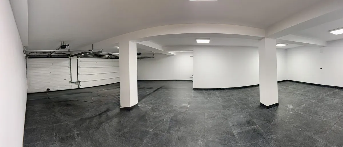 4ac163ae-ac66-441b-bbde-25eae13b44fc