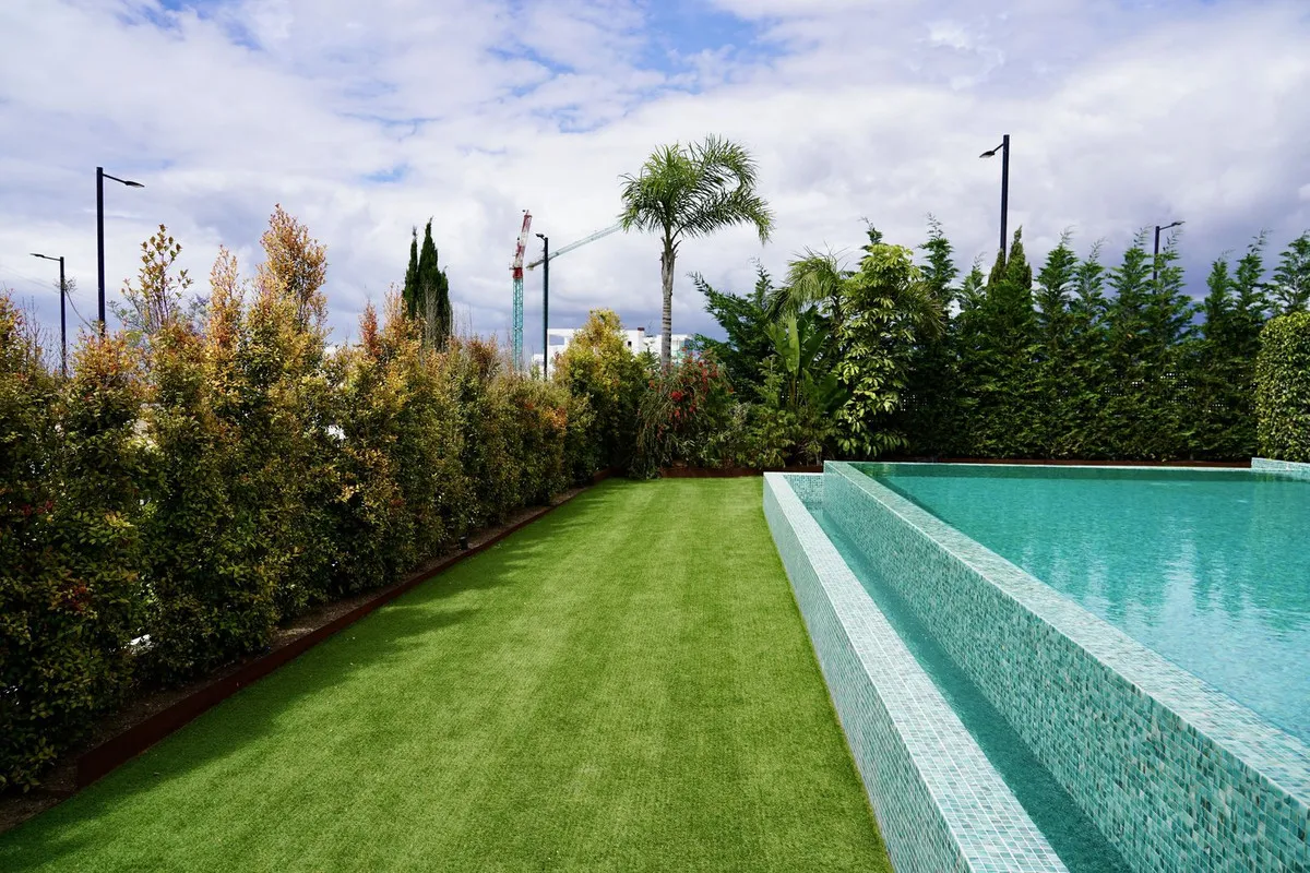 525b82db-b114-40d2-9da6-450a67668676