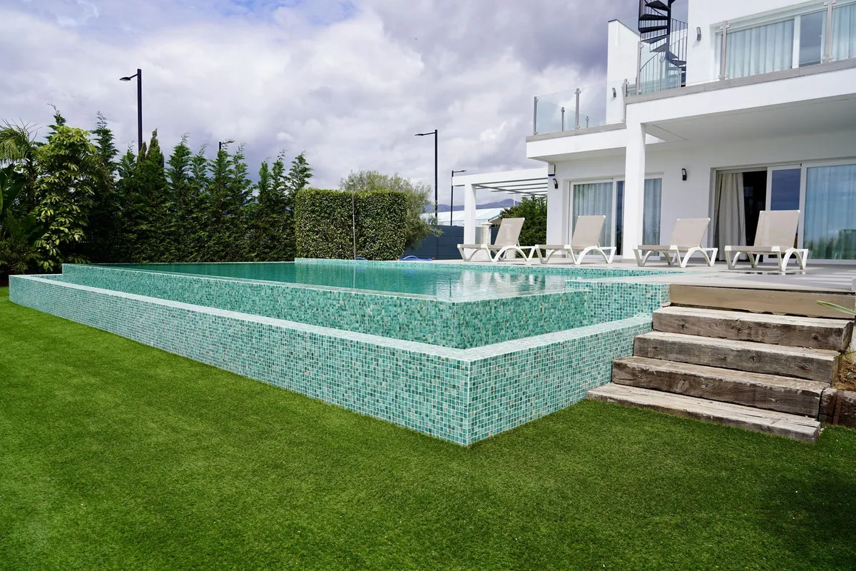 6254cda1-dd62-497f-90ac-100fb751689b