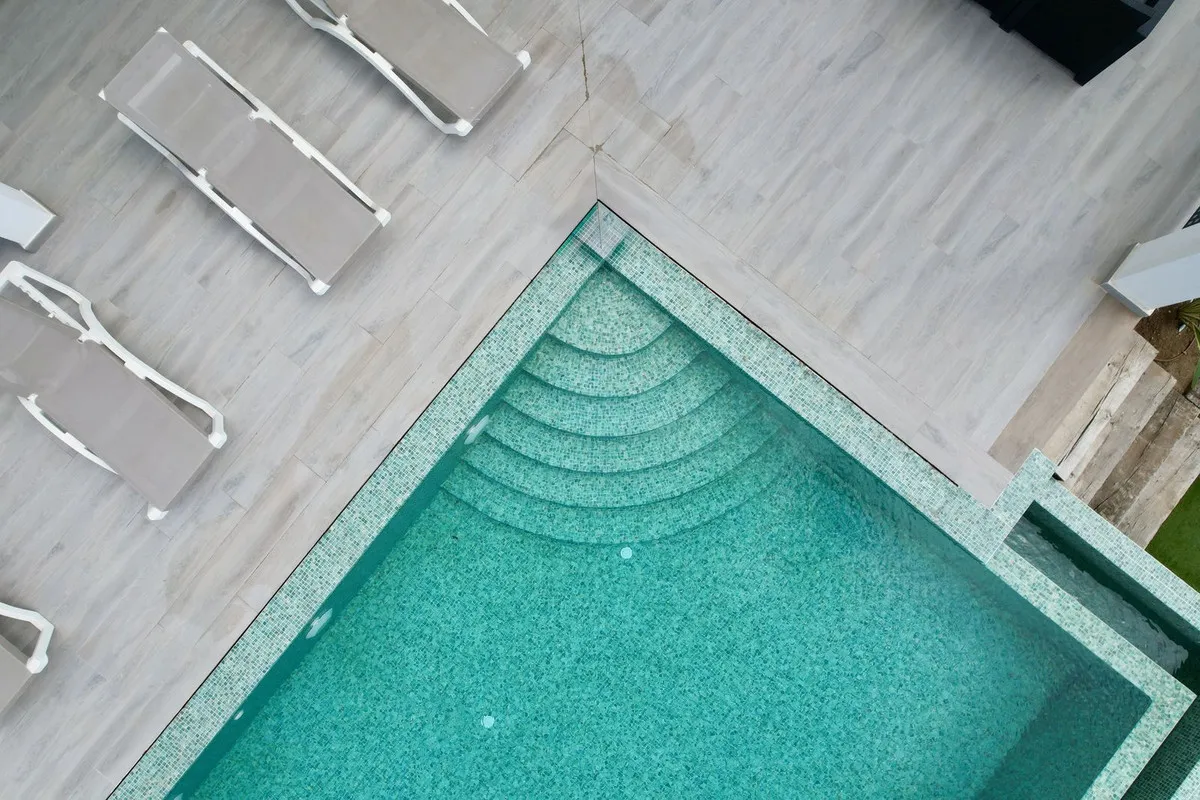 663c86dc-d266-49ee-a96c-17c88893e964