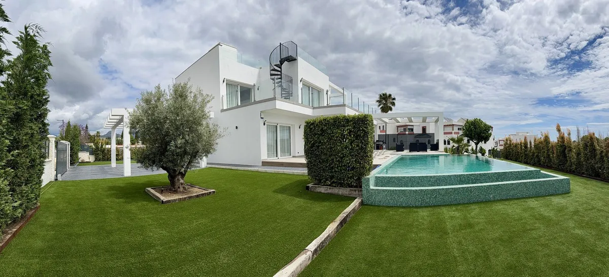 75e6aa06-2ab7-4dcc-b61f-5a90d6eebae1