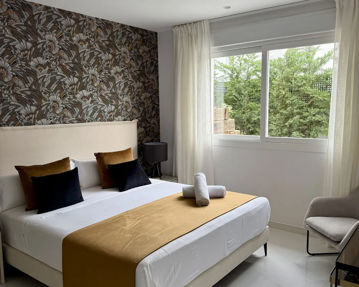 809739e2-86d0-452f-bf5e-d5a3d89beaaf