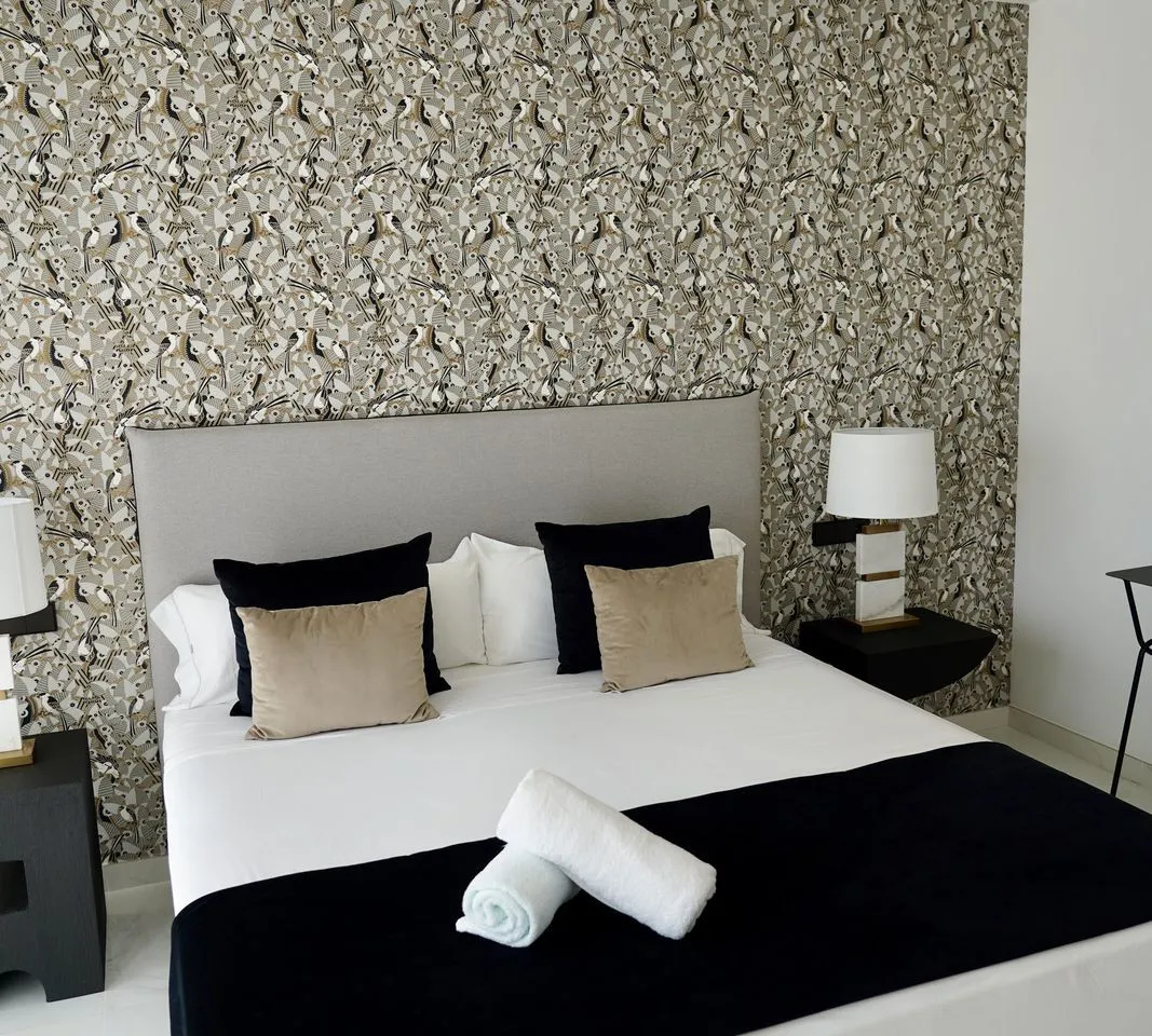 8b253ae6-f4fa-4e55-b762-09538c8bd03c