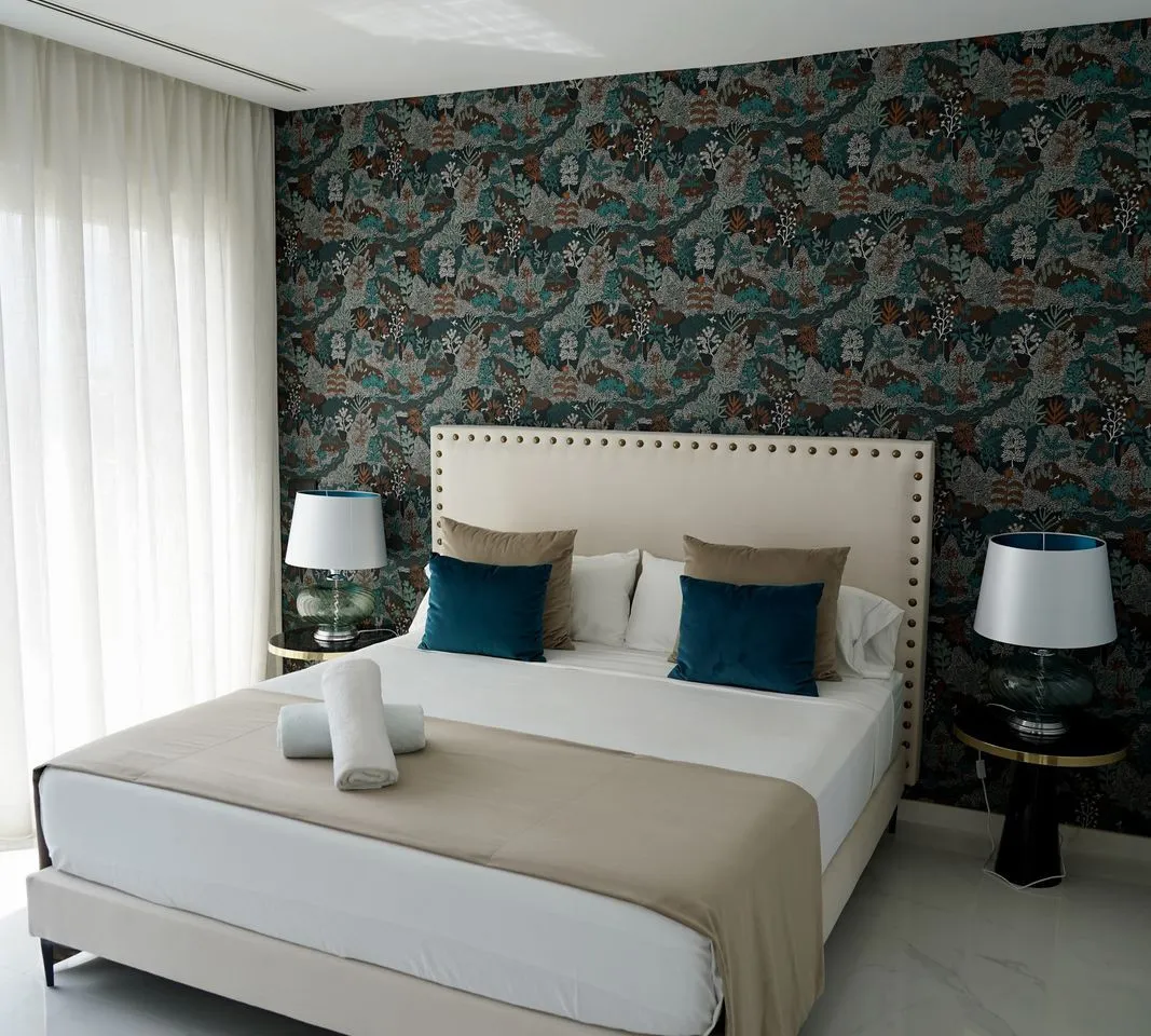 94644509-ff44-4424-a361-8b3e2562d6c4