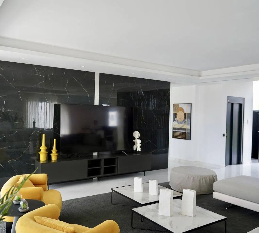 9c9fcf24-b764-4a64-b293-197347f4a53d