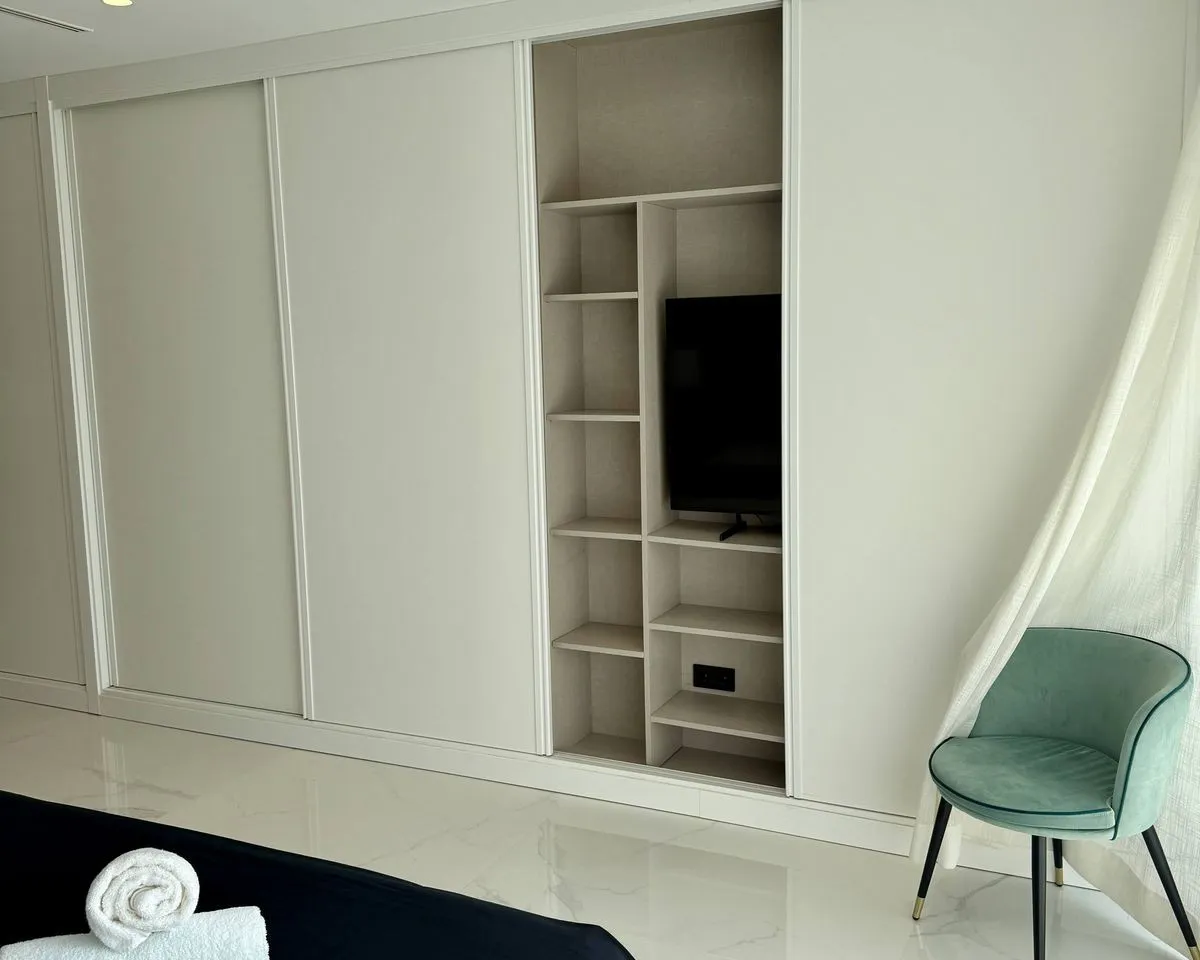 a2084f94-9348-49cf-859e-abc718c53a96