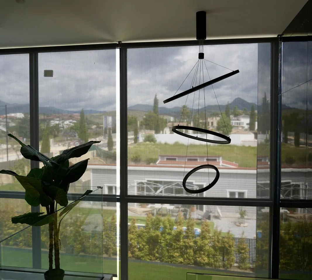 b52d215d-f8d1-45e0-a45e-448fe2f119dc