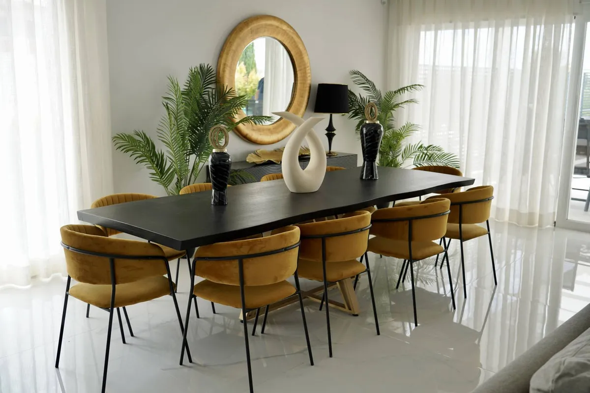 ba9f9c1c-29ac-4d44-a72c-d9b377b214ba