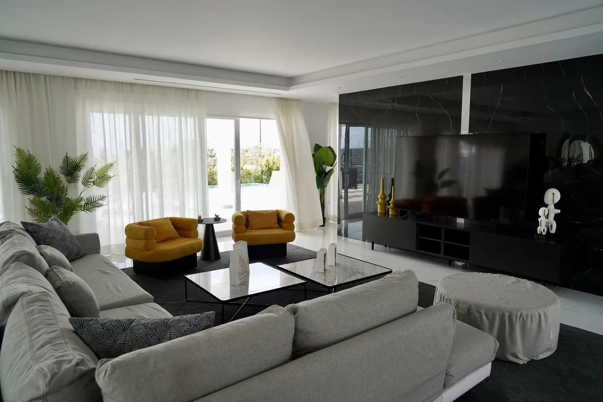 c53215df-0bea-4ba0-b282-080ea24c1dec