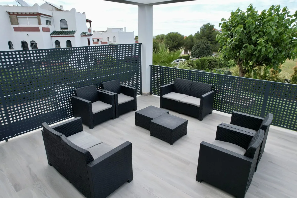 f4ff517c-31dd-4304-8140-5e768b0c39ad