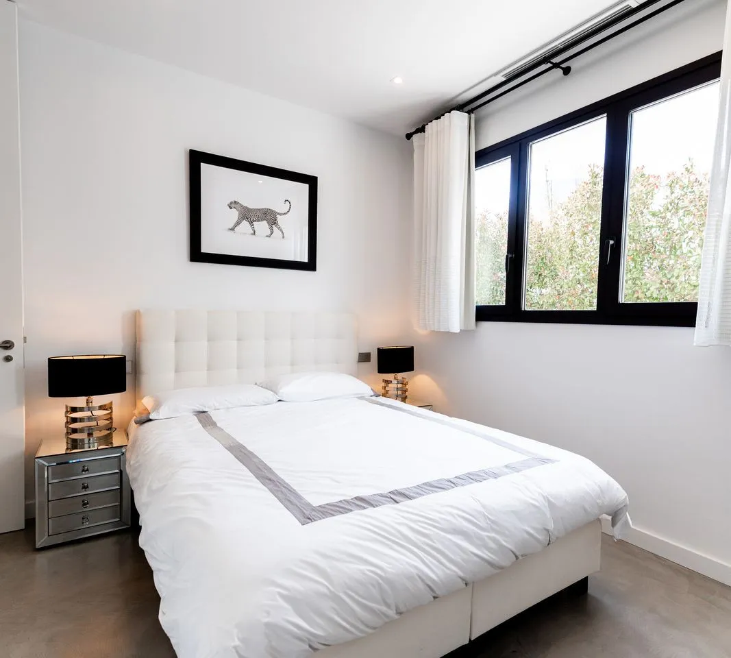 0a5d3ae6-e65f-4138-bcb7-2f2c809939f4