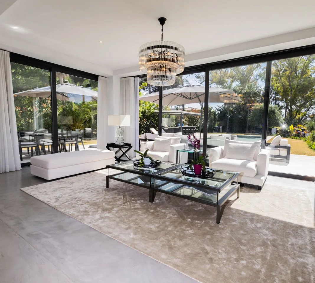 1da02dac-b233-46c1-b87f-ade005555689