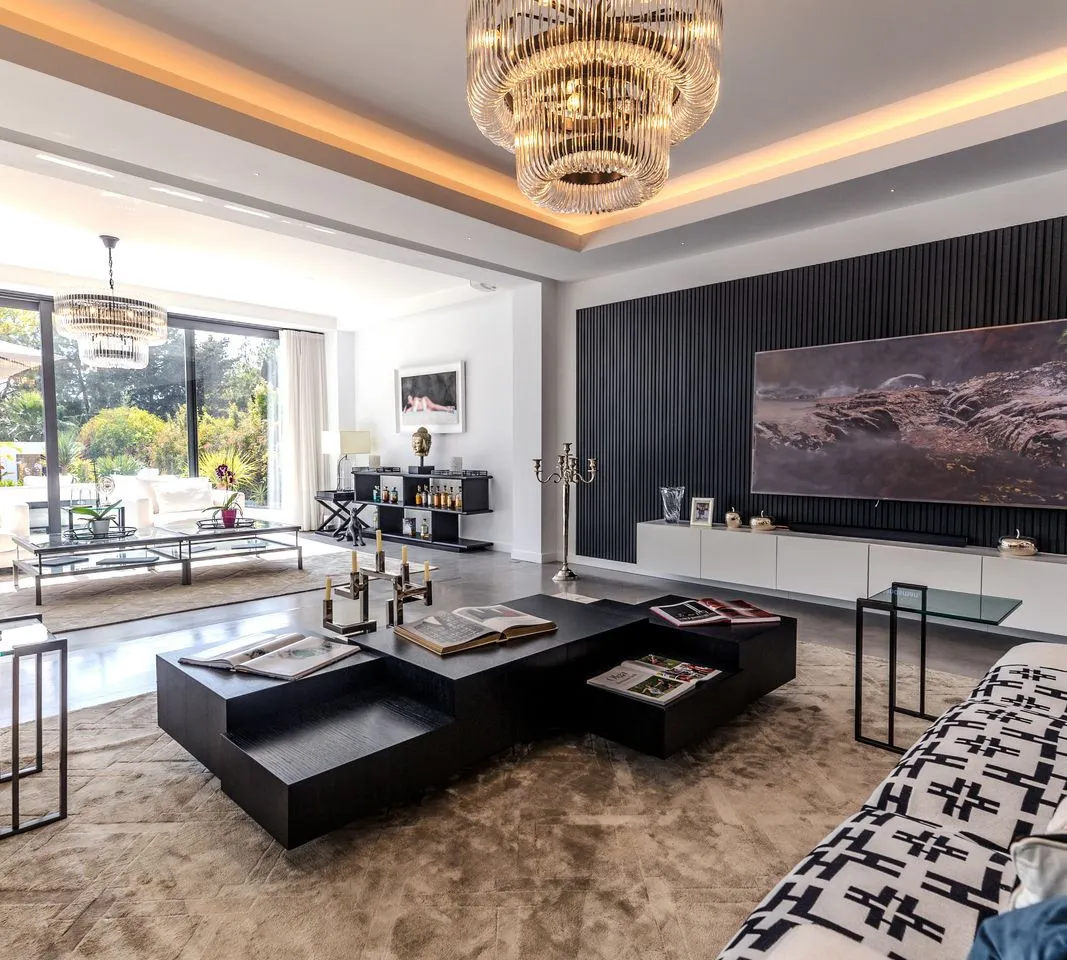 267a084c-5ddd-43aa-ae33-a80c5d14c094