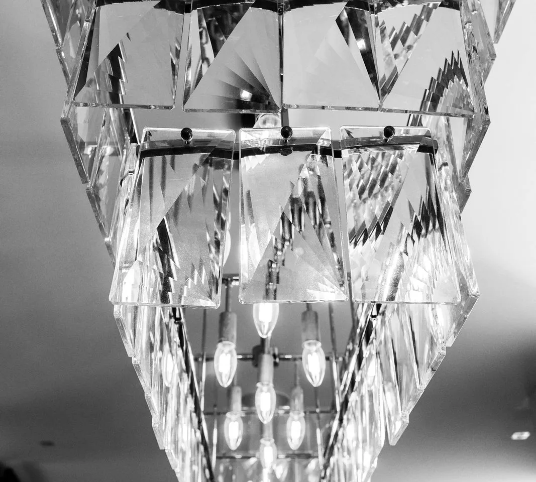 27ee0189-8235-4326-a4c2-a5c4da52c540