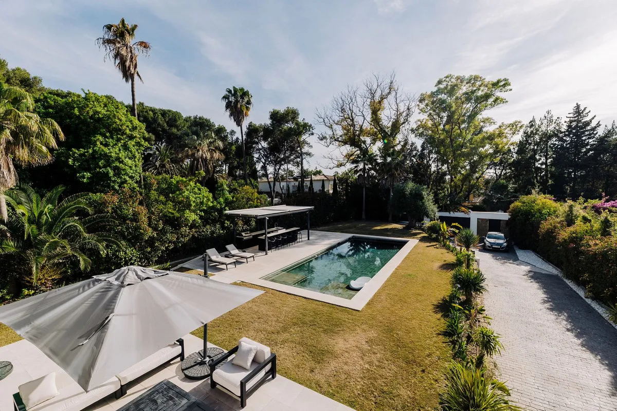 2913e9a9-8d52-48f8-9e7c-4bf713ddd313