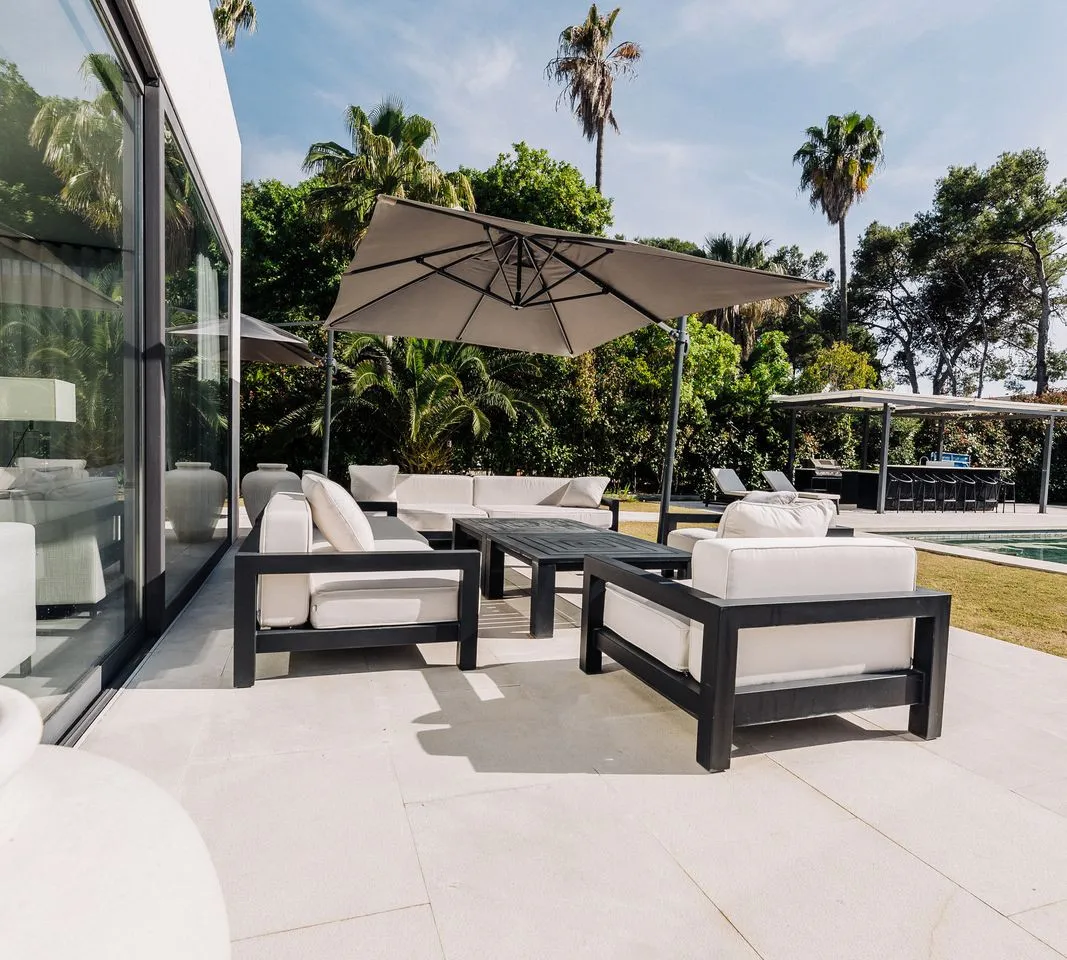 30f3b1e4-cca7-43bc-8165-fd90b0eea629