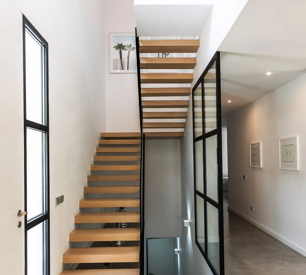 370fa79b-4aa3-4d8f-a9cb-24254f1b4a52