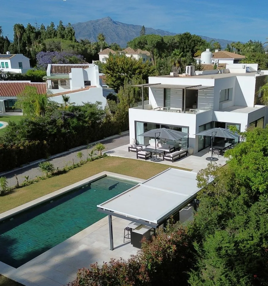 4db78075-ebdf-47e1-bb8f-83260953ddf4