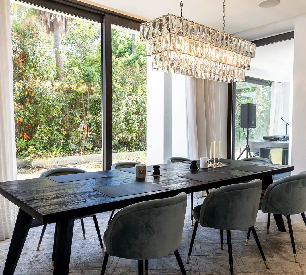 4e8a770a-fa6d-4755-9333-9b4a670ec3b7