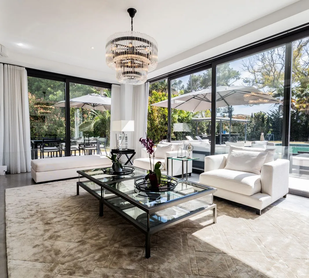 5150727b-0e3f-4992-89fc-2230418a00f5