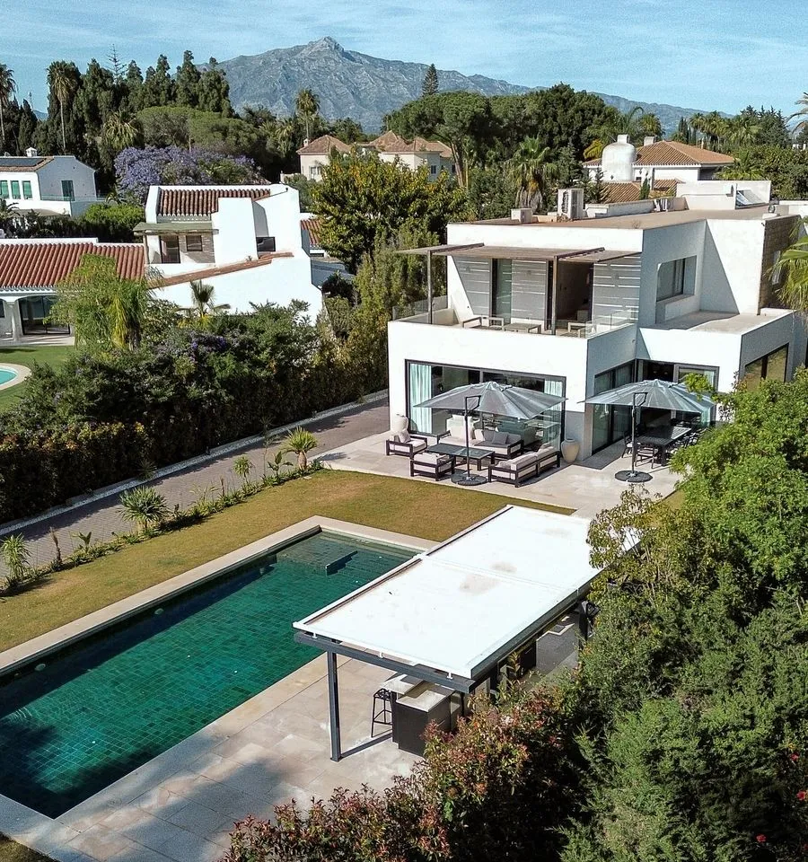 559c15e1-057c-4279-b81b-8ebd8b4c620a