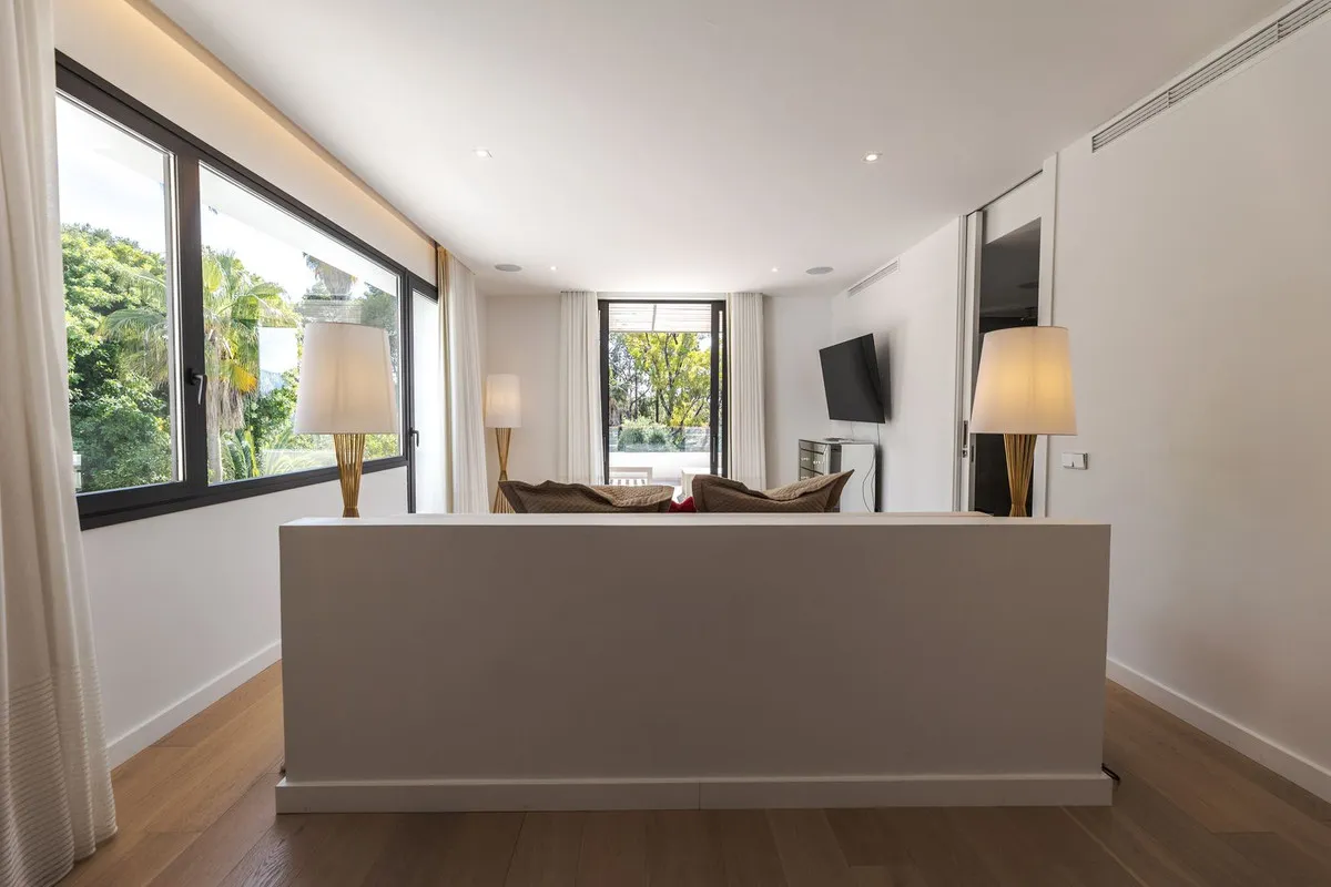 68b7ab55-1c71-4325-b391-cae374640388