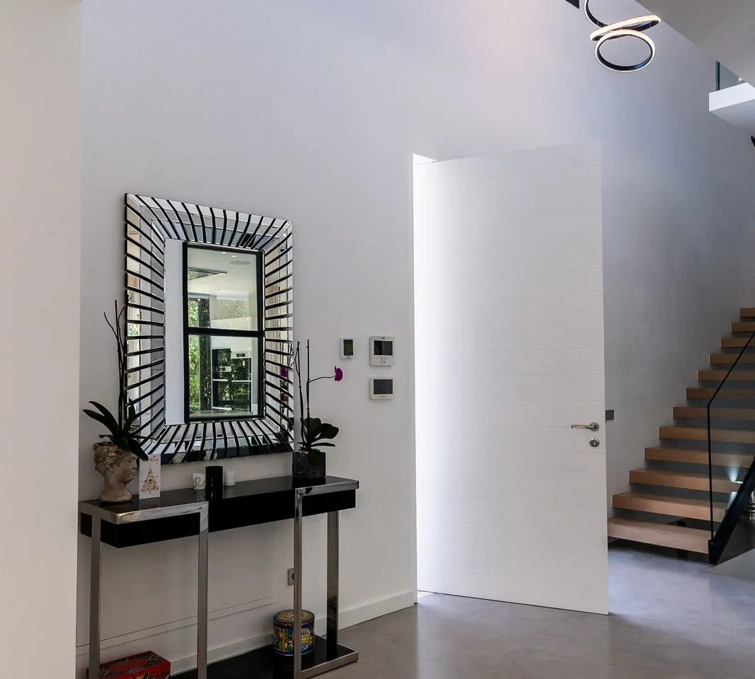 85662ec7-f53e-43d5-8f03-7787932ce10e