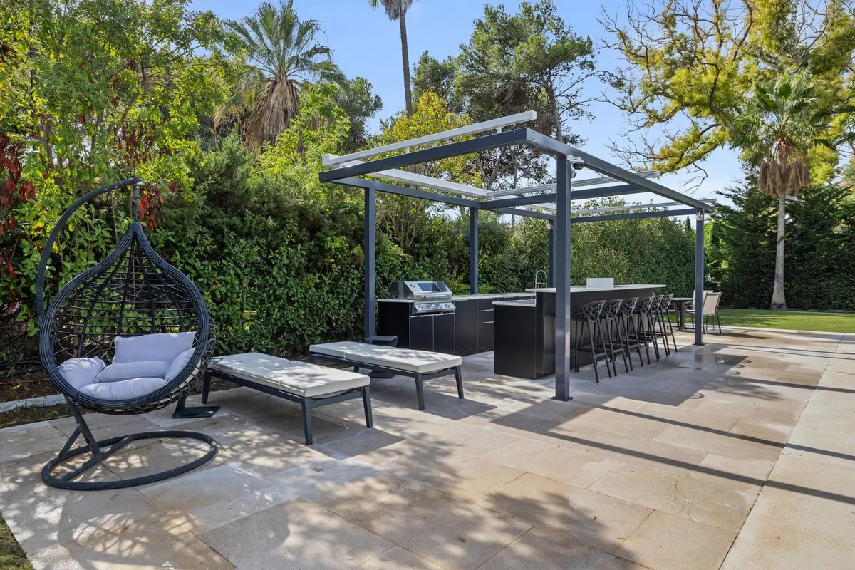 89252eea-397d-4e6e-8511-0fbaaf06b106