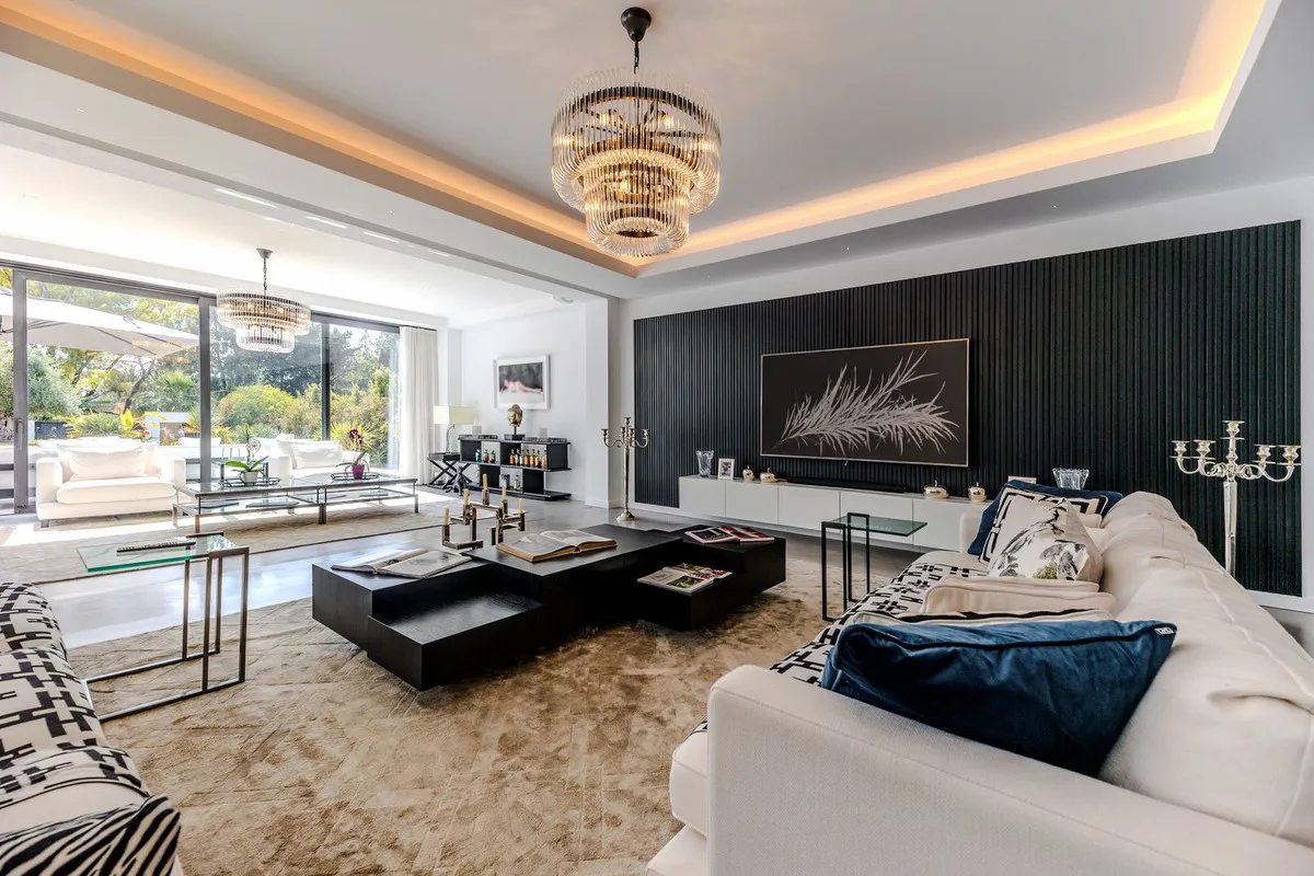 99cd3a97-9990-46fc-9587-62d790691b90