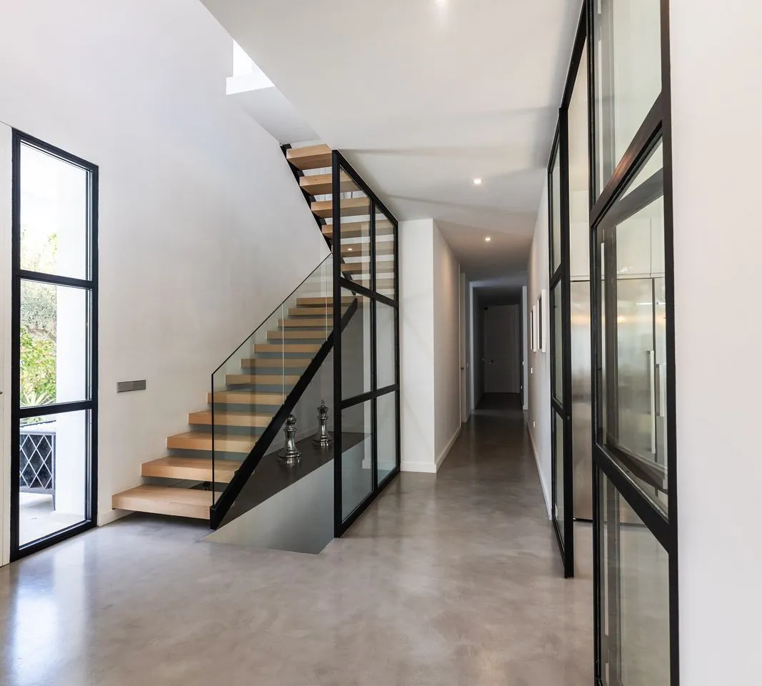 9f71e703-ebd5-4c47-97ce-f5263660674a