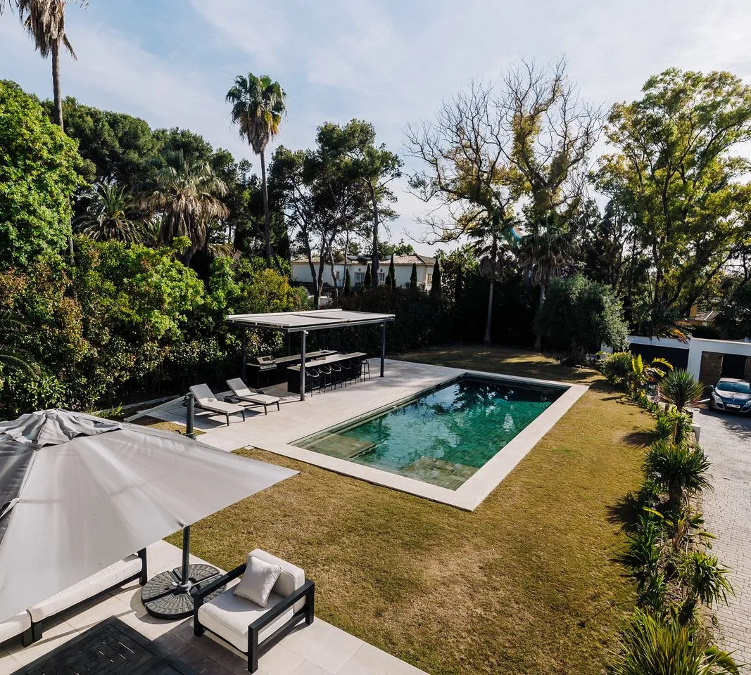 a42936d8-33d6-46ab-9110-6f4d4ee1eac1