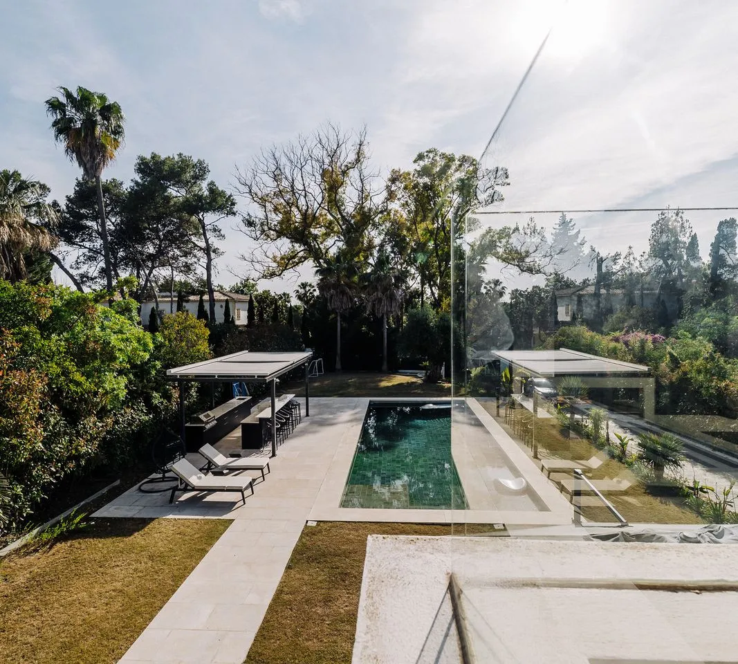 b761afa1-f013-4e9b-a2e0-a0bb4b9d3232