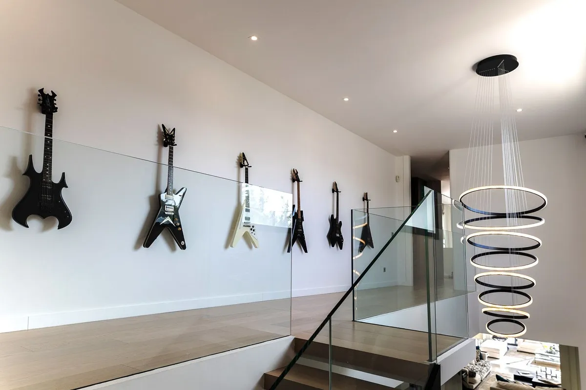 bab727cd-9536-4e8d-bd21-68eff4ca31da