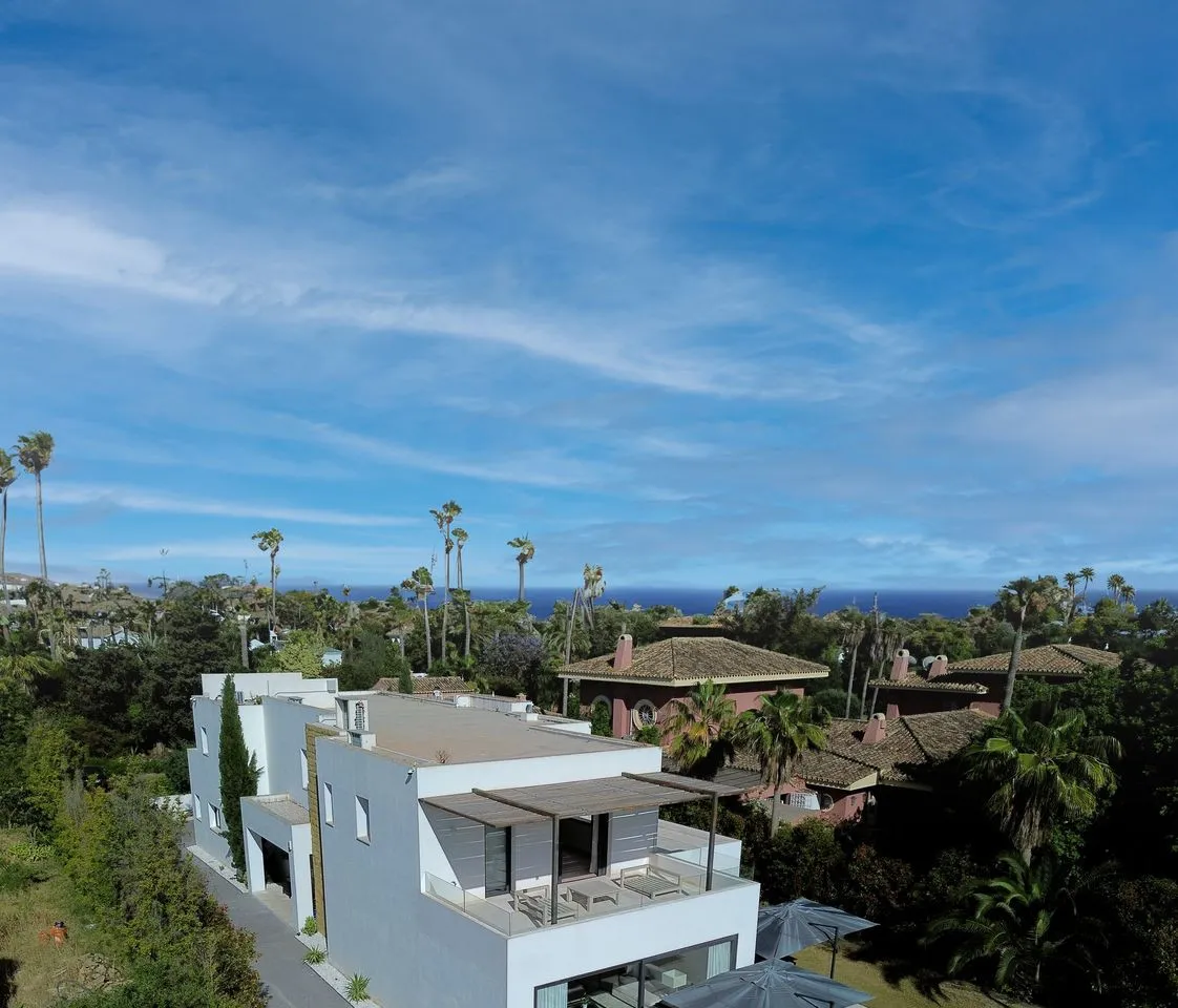 bb8e8ecc-acae-4334-ab54-3755af31a80c