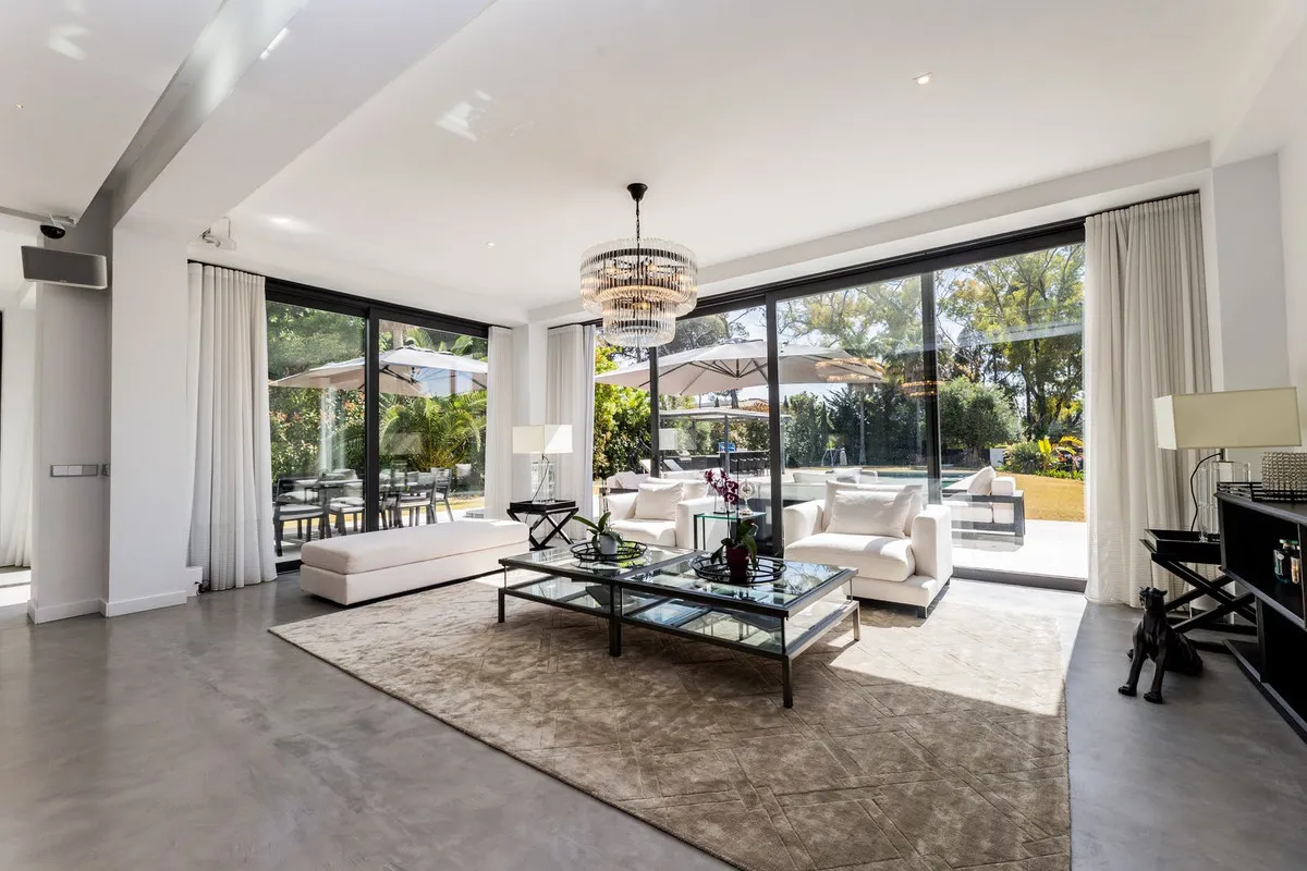 c09afc35-8b15-4d28-95db-5c0dc9bdb0a0