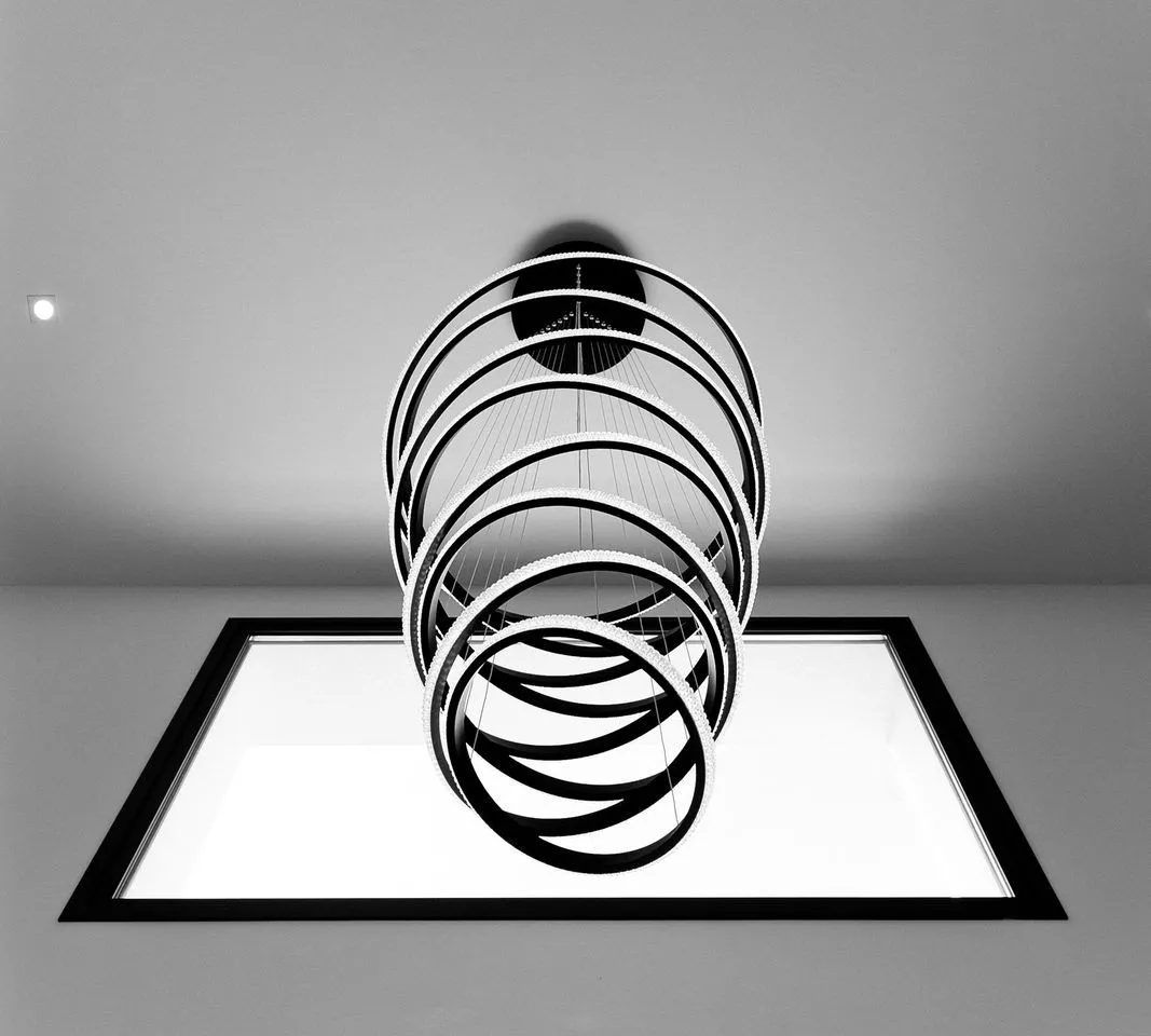 d423c2e9-f525-4750-bfa4-66862374d84b