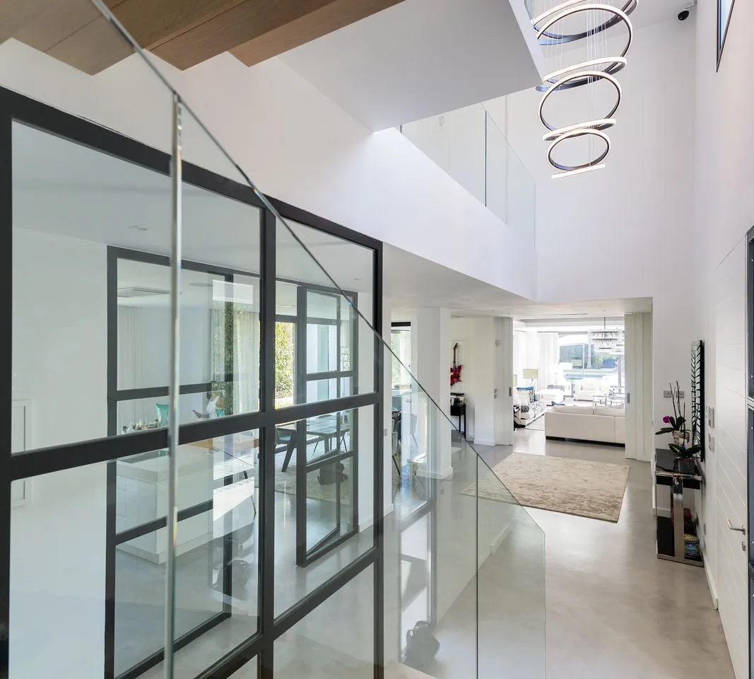 e16d4225-5dc1-45f2-a091-833579a84962