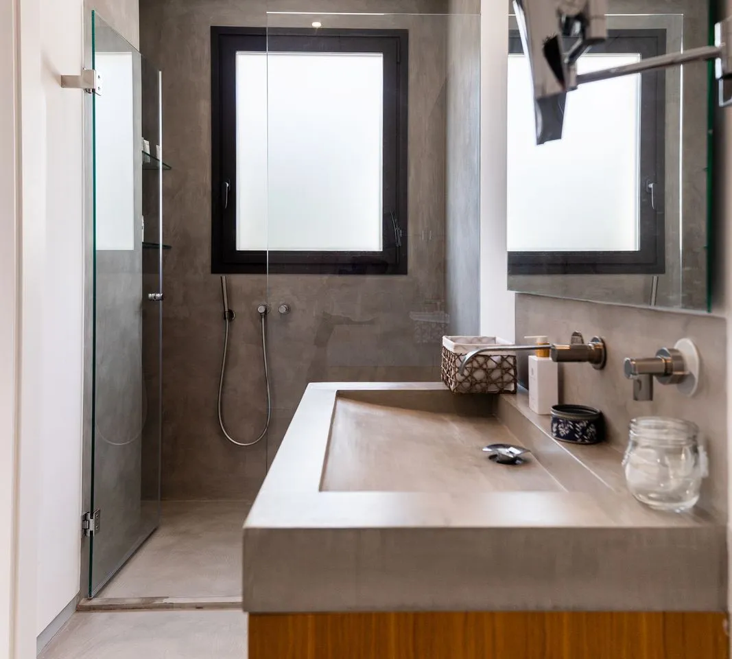 fd953518-7a2e-4580-81aa-af1c7735f1ee