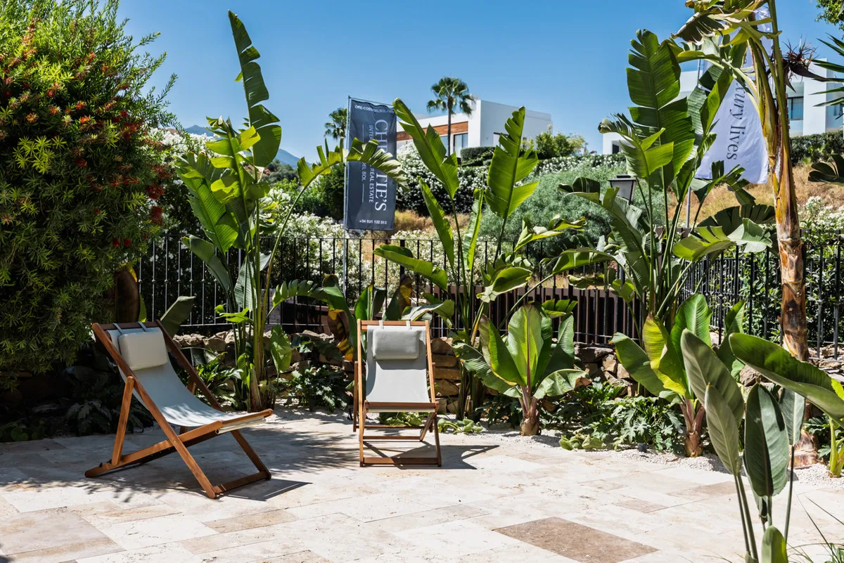 228c12c6-cf8b-4817-8855-b26194d0ea48