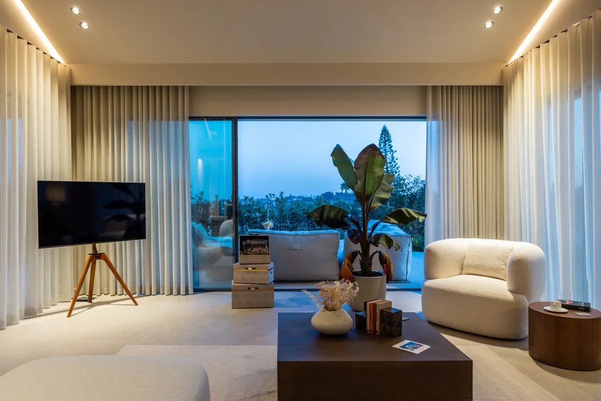 4184d5b4-1640-44c4-81bd-5b69da1a4409