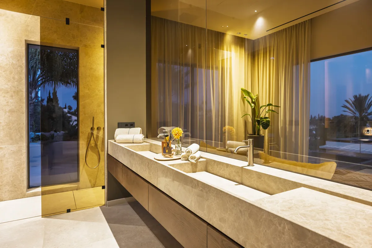 46a0329f-5c87-4675-bb7a-07dae360ee51