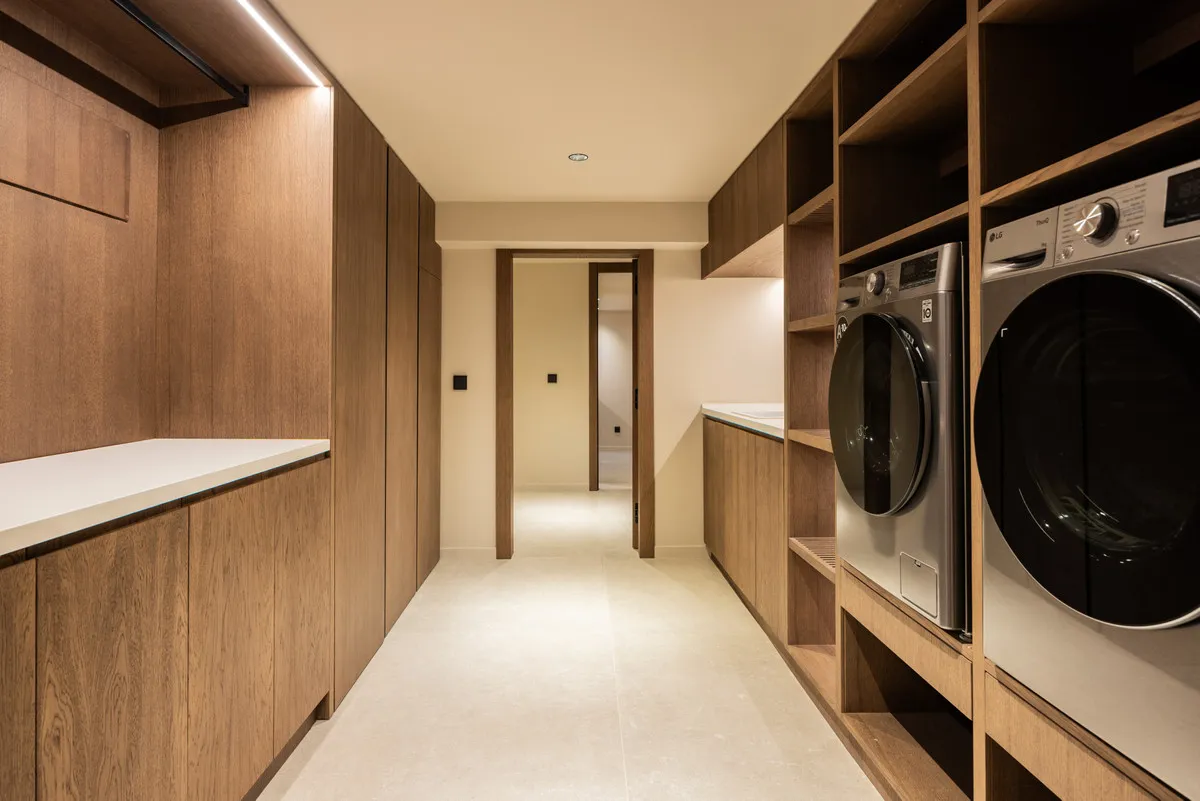 4d38c29d-2638-4491-b8ec-92749b7b8949