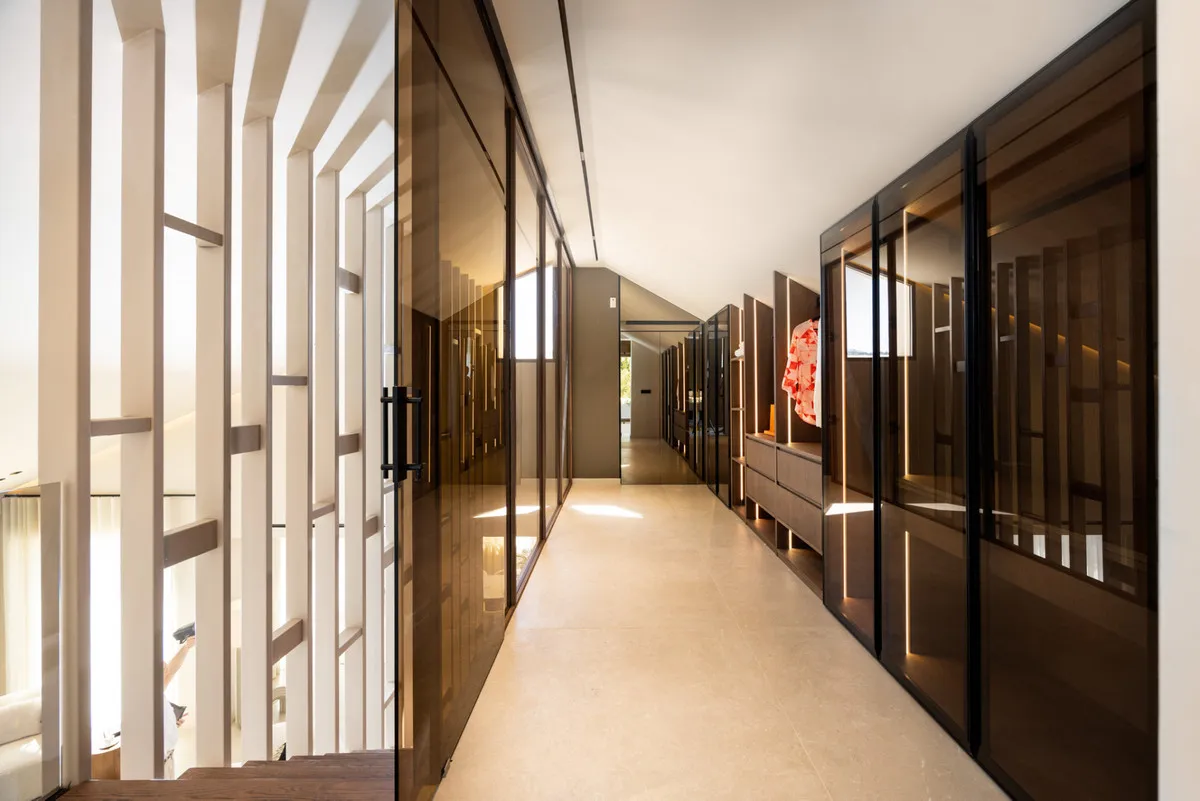 4df23d83-3a41-441d-8b7f-e1cc27d876ba